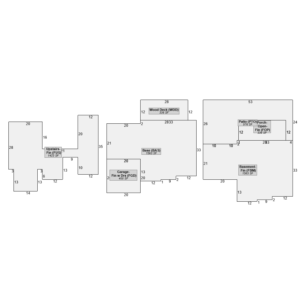 115 Piedmont Ln, Woodstock, GA 30189-7051