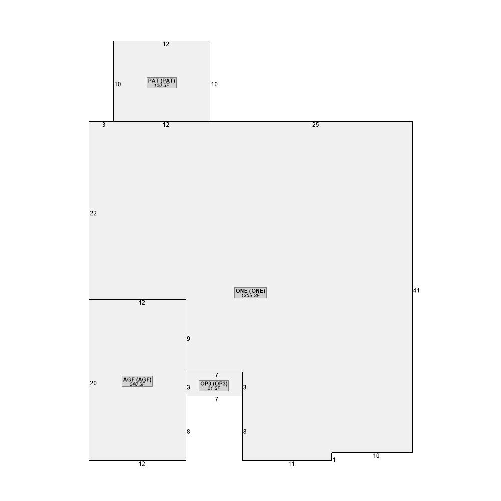 304 Village Ln, Stockbridge, GA 30281-6452