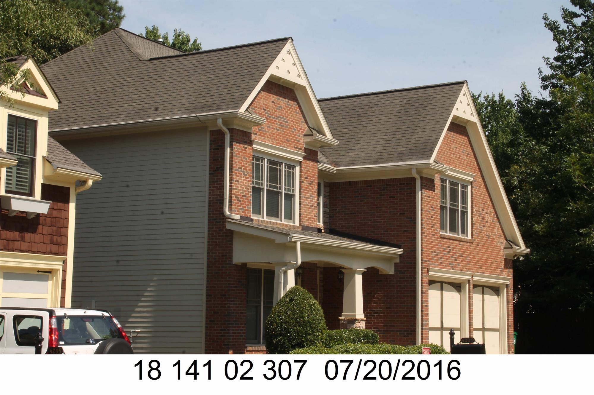 4229 Idlewood Parc Ct, Tucker, GA 30084-7834