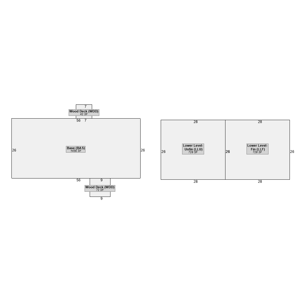 602 Jeffrey Ct, Woodstock, GA 30188-4441