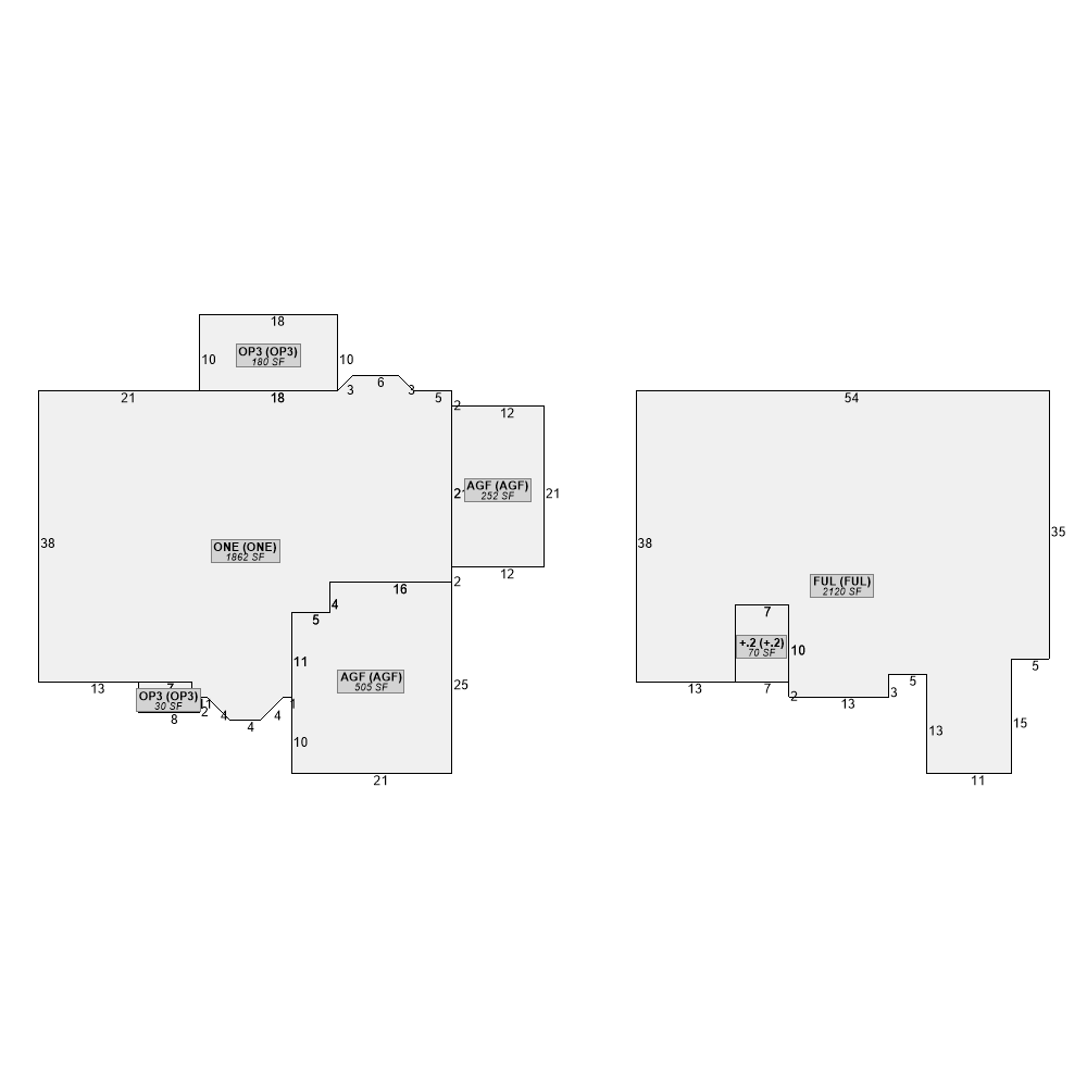 449 Masters Club Blvd, Hampton, GA 30228-3650