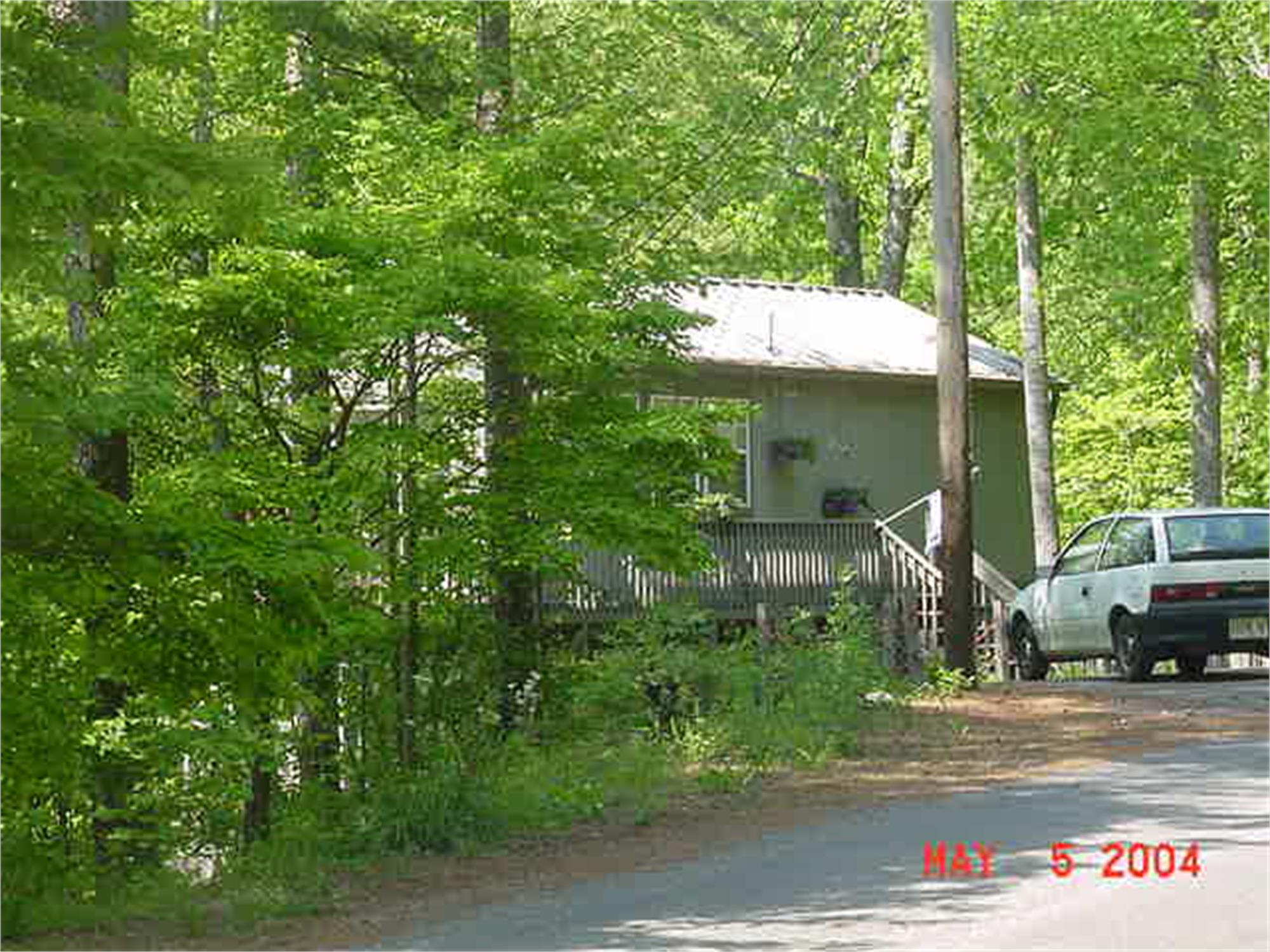 Photo 4
