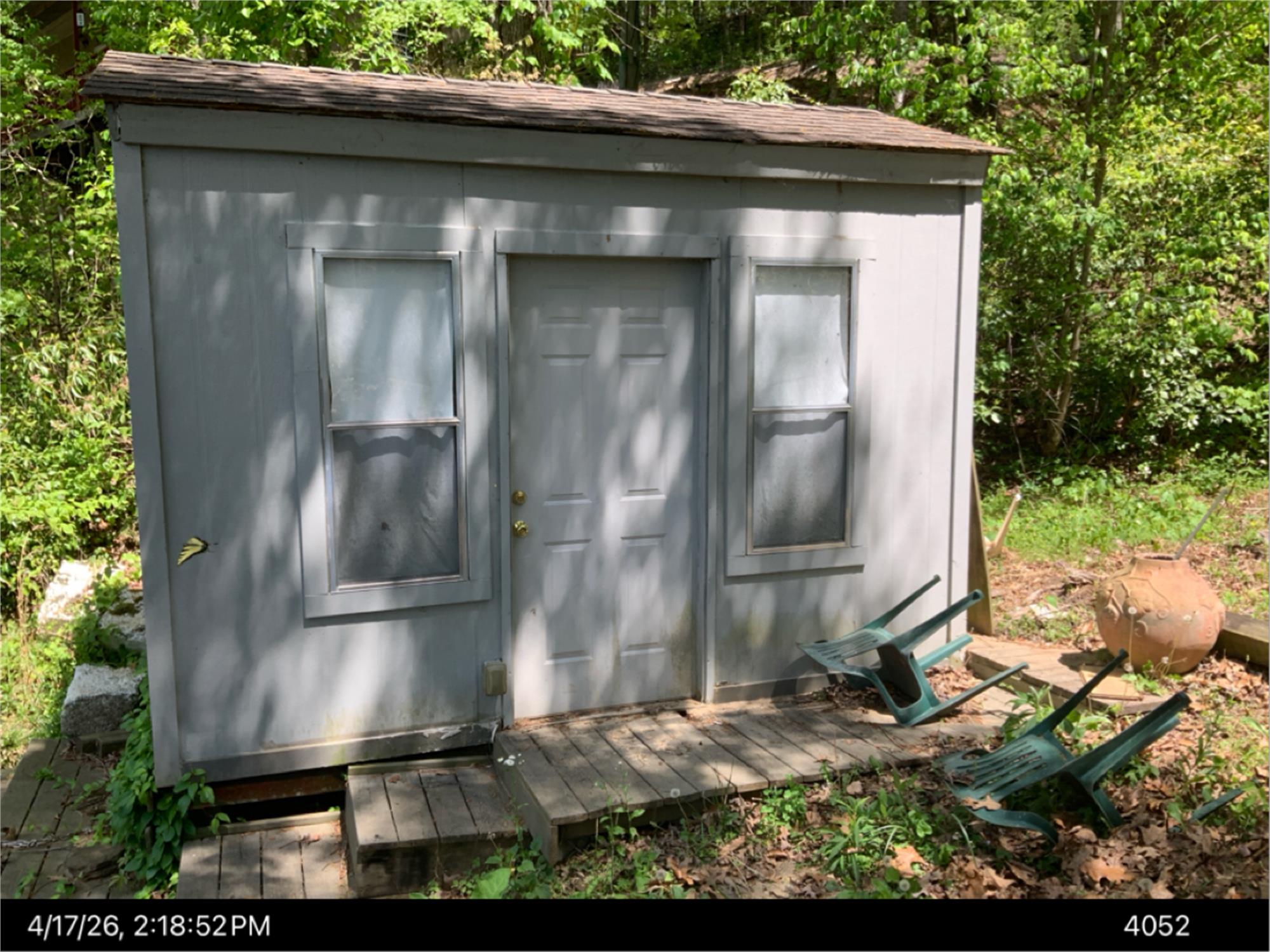 805 Twin Mountain Lake Cir, Talking Rock, GA 30175-3937