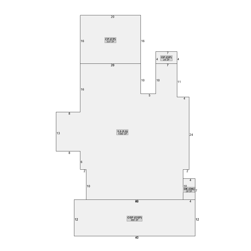 999 Old Mill Rd, Mineral Bluff, GA 30559-7552