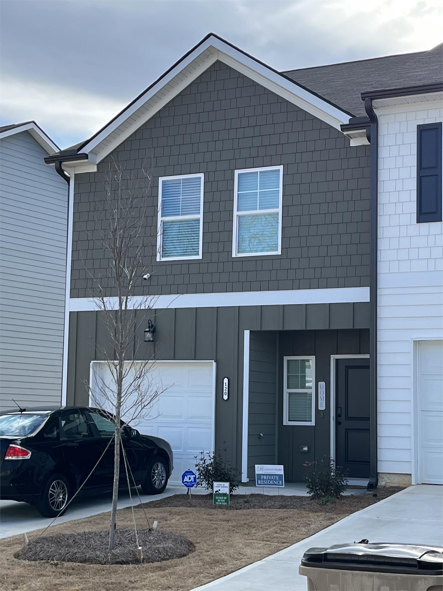 120 Buckingham Ln, Hoschton, GA 30548-2317