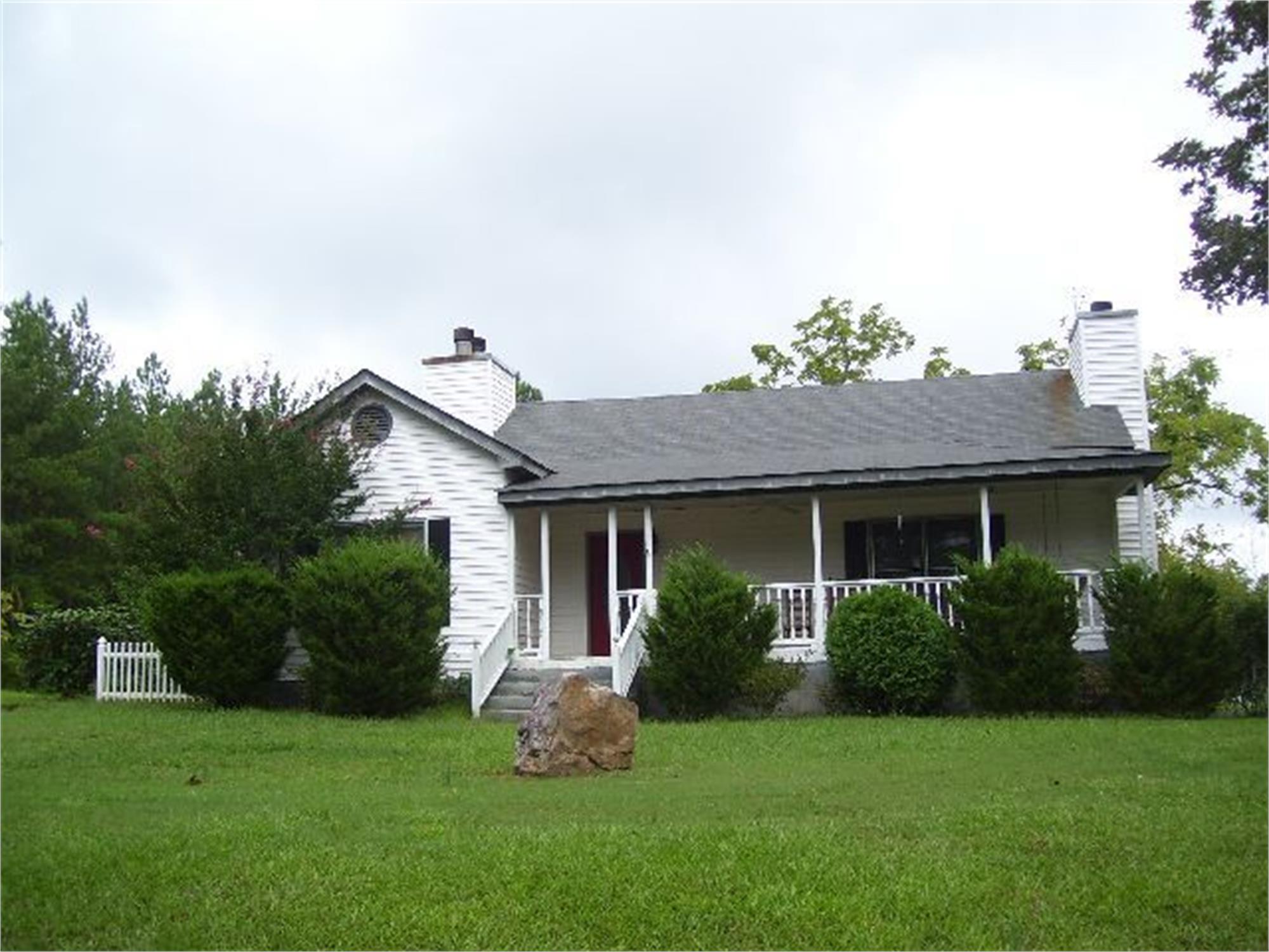 778 Primrose Rd, Greenville, GA 30222-2378