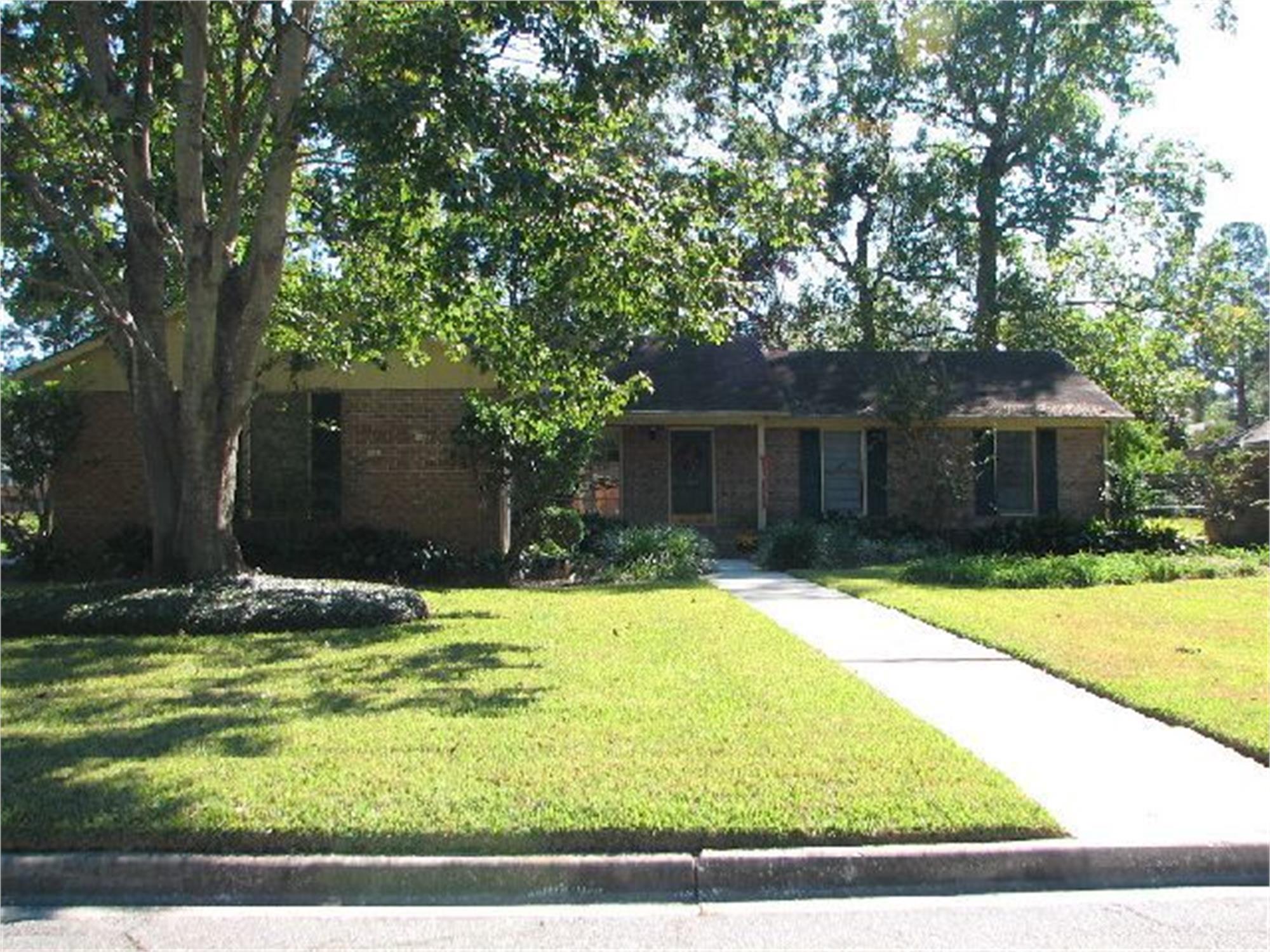 109 Brookview Ter, Valdosta, GA 31605-6409