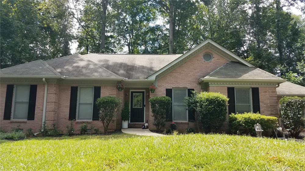 4811 Ridgedale Ln Se, Conyers, GA 30094-4474
