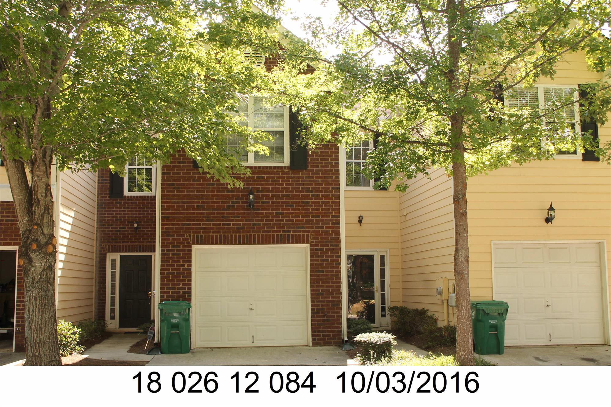 7007 Biltmore Trce, Lithonia, GA 30058-2959
