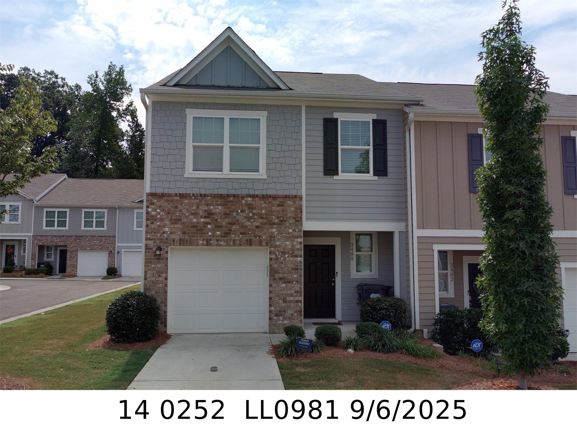 3480 Cardinal Dr, Atlanta, GA 30331
