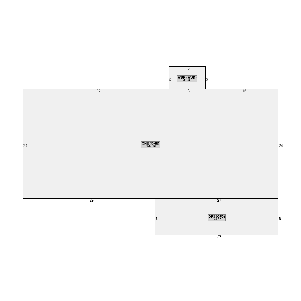 40 Forest Rd, Stockbridge, GA 30281-4616