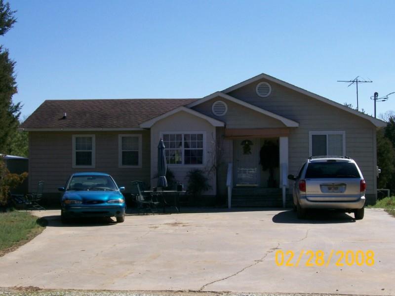 2258 Tim Prince Dr, Elberton, GA 30635-4217