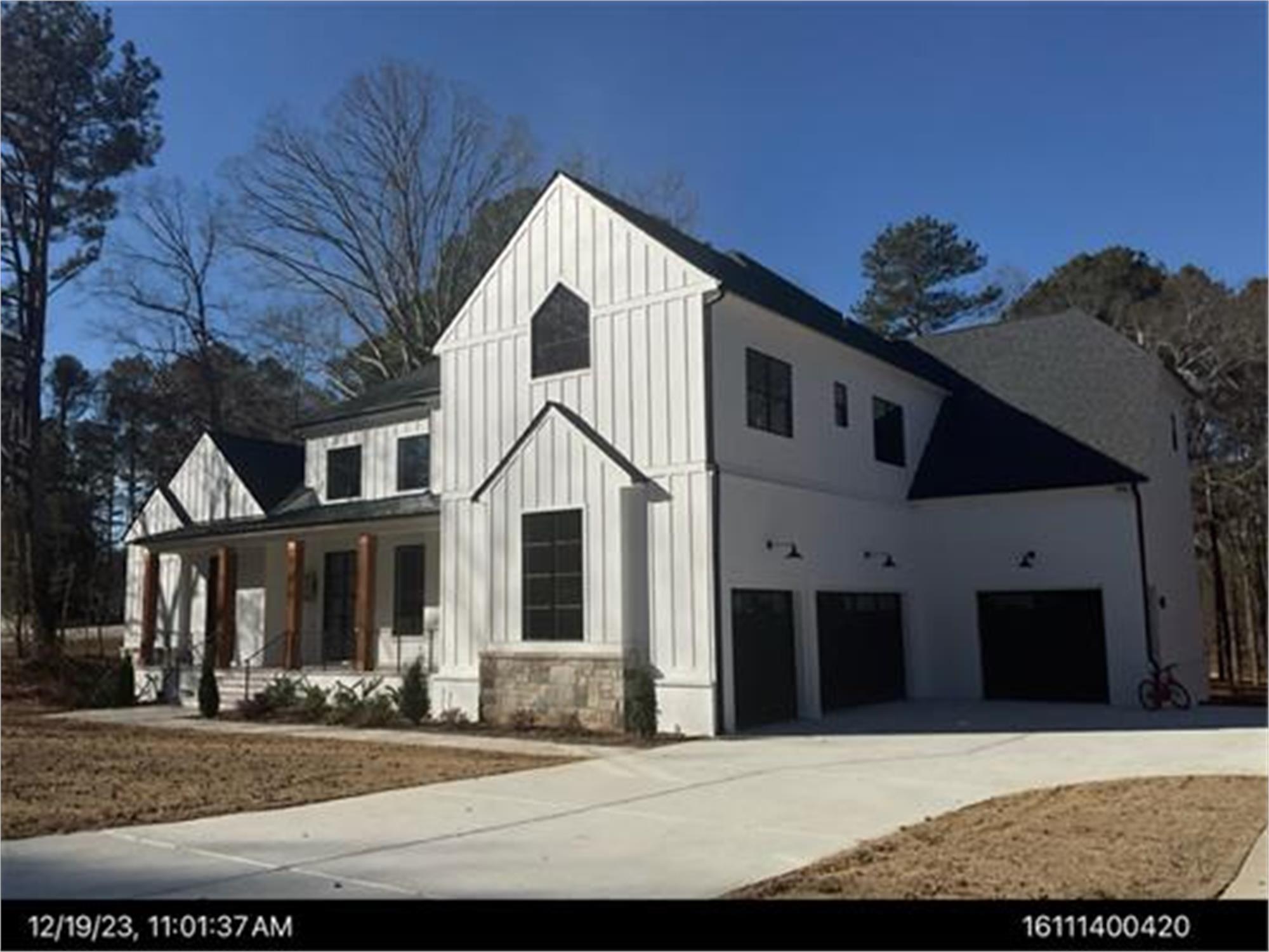 575 Indian Hills Pkwy Ne, Marietta, GA 30068-4141