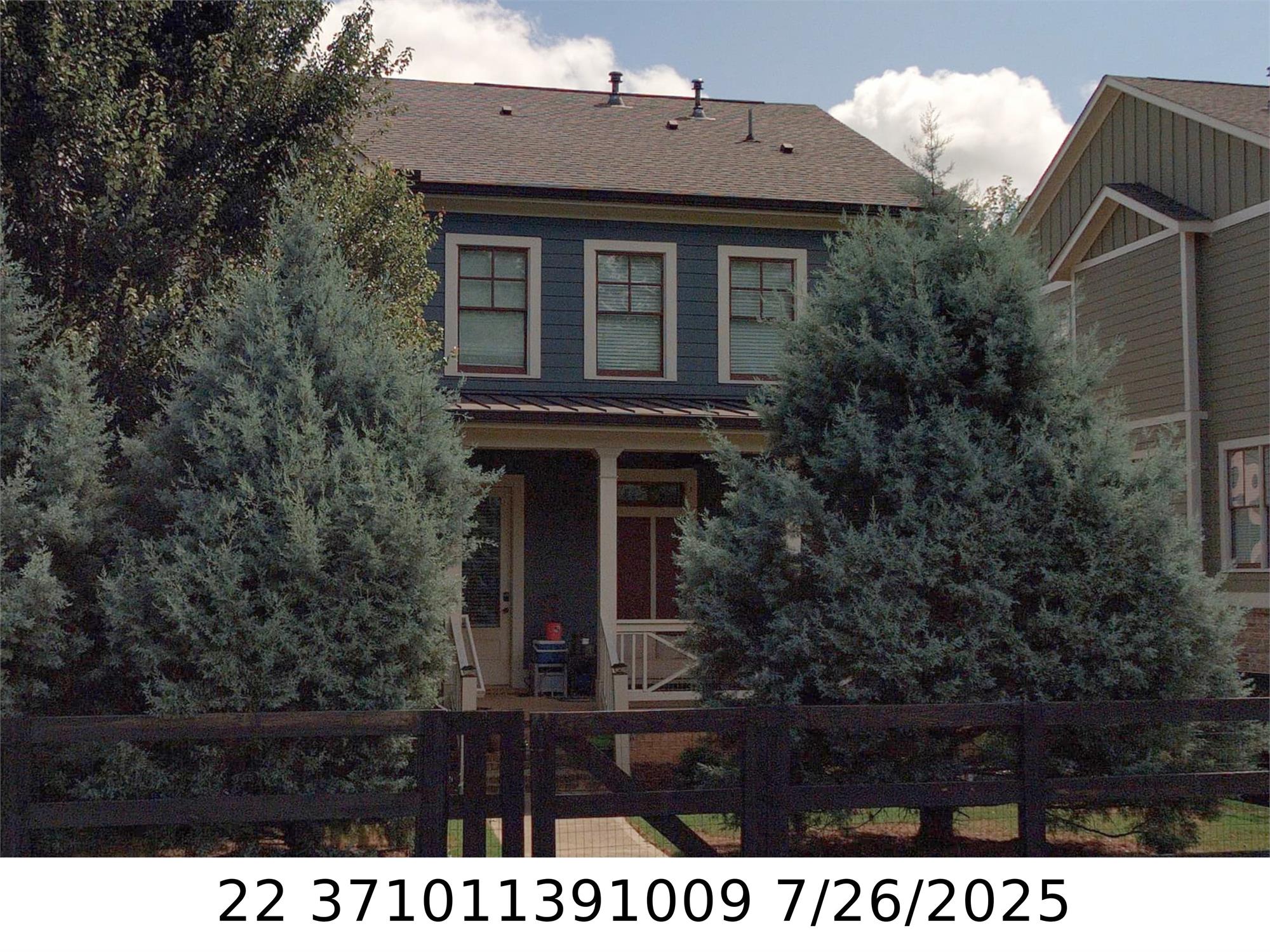 12597 Arnold Mill Rd, Alpharetta, GA 30004-6370