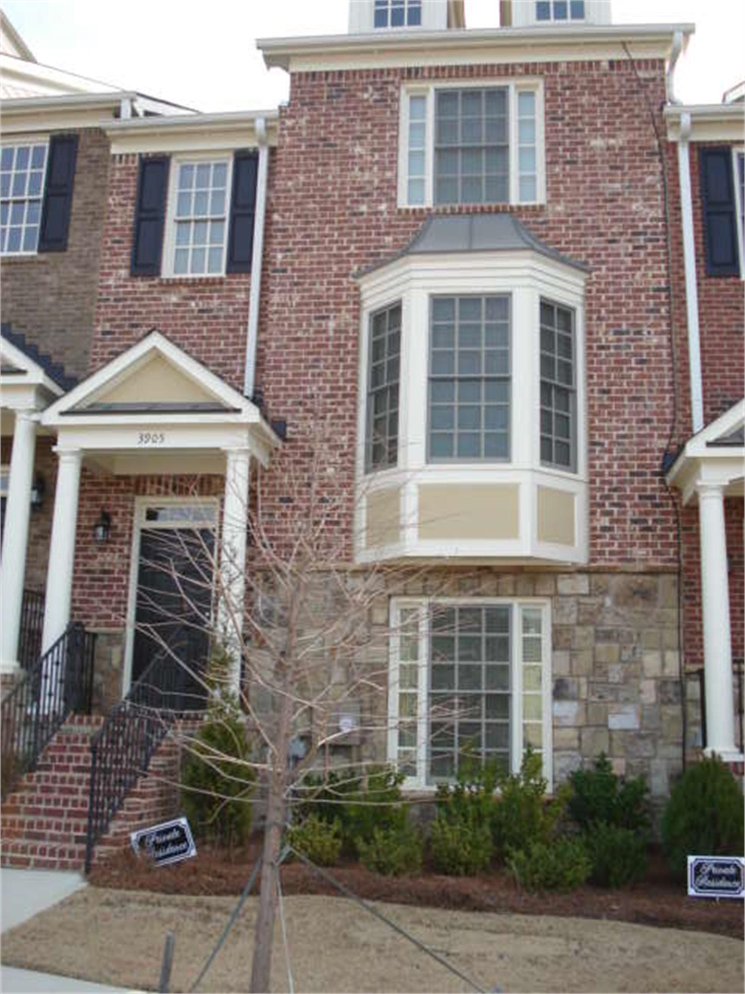 3905 High Dove Way, Smyrna, GA 30082-3562
