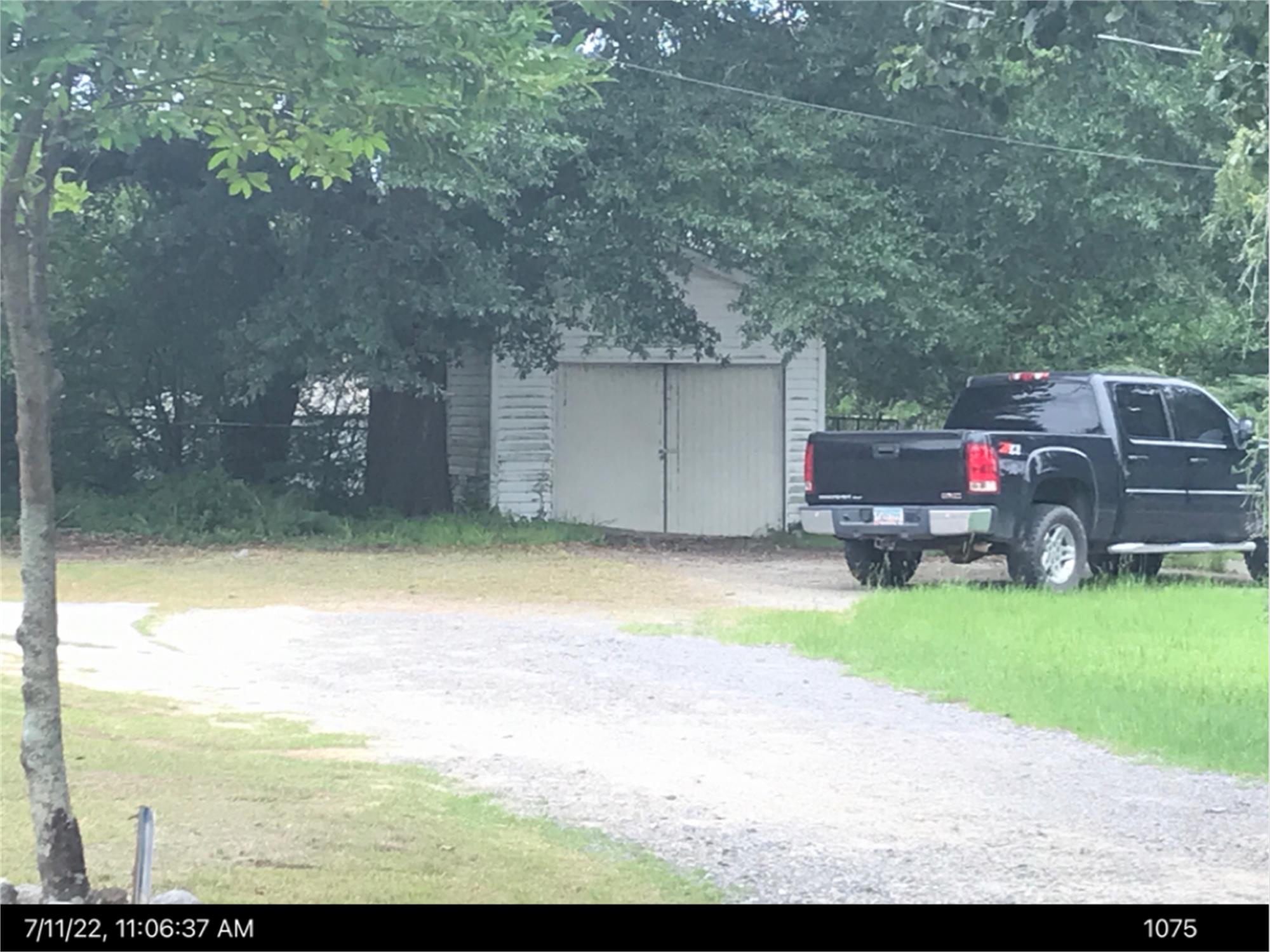7 Pine St, Butler, GA 31006-5647