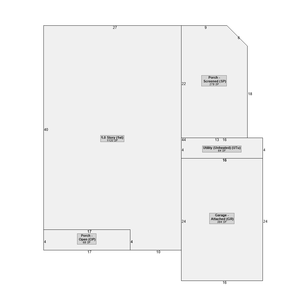 103 Musgrove St, Dublin, GA 31021-6427