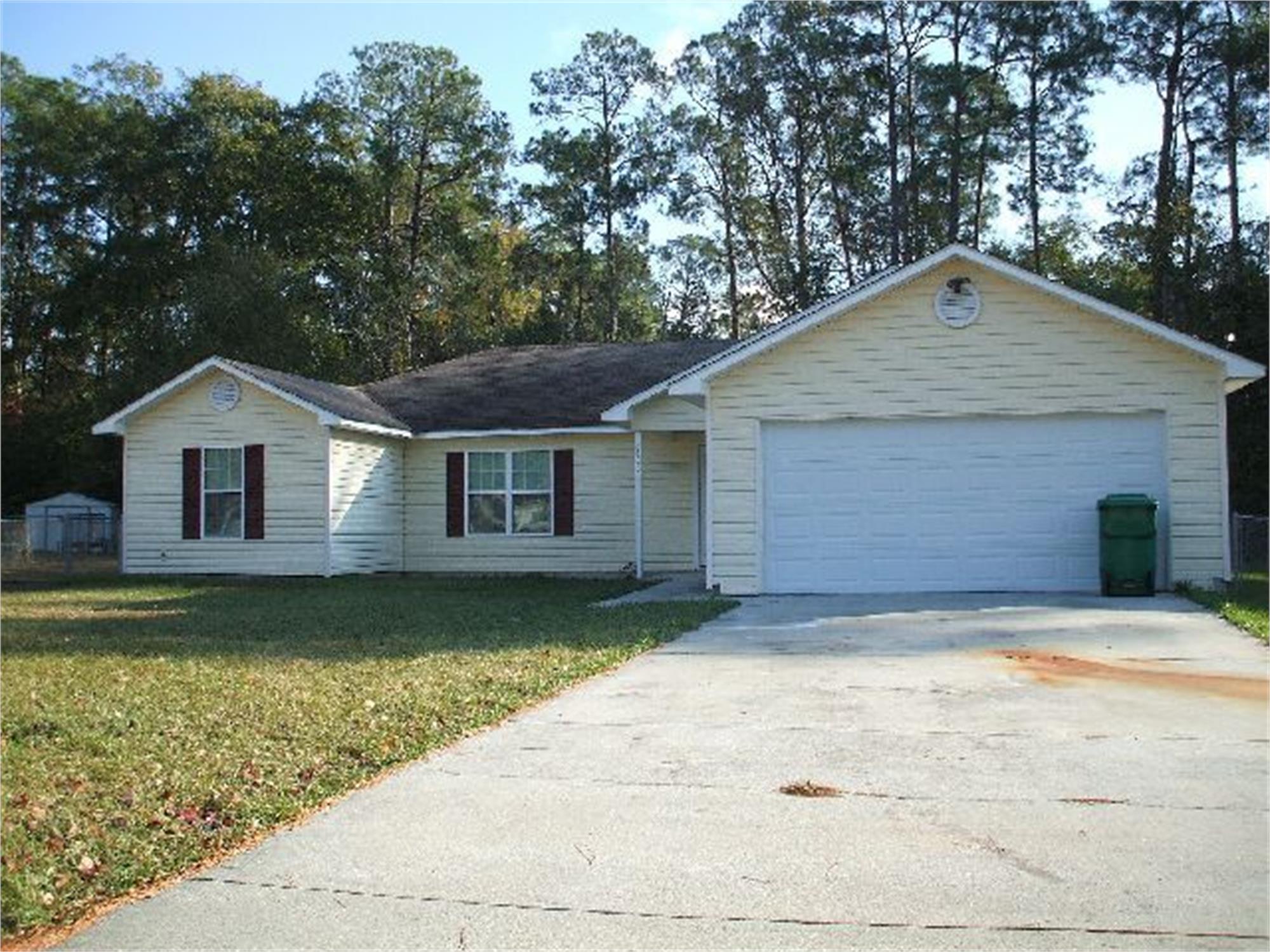 2222 Pin Oak Cir, Valdosta, GA 31602-3727