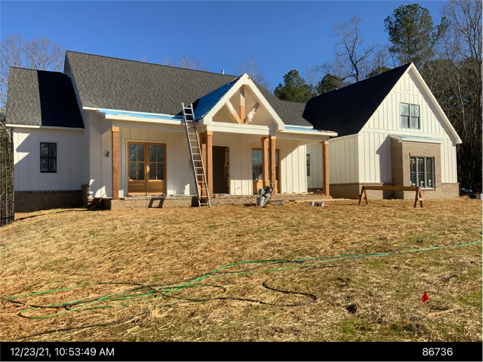 1557 Old County Farm Rd, Dallas, GA 30132-8145