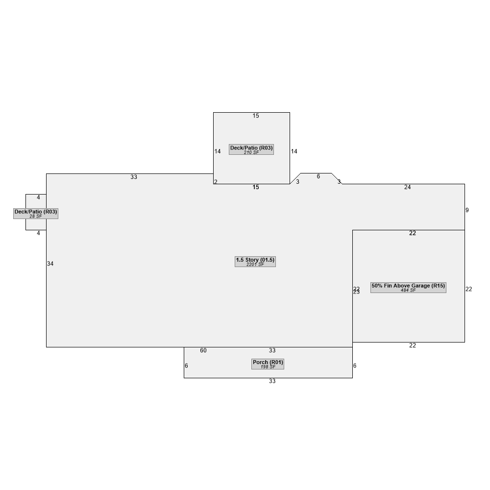 276 Harbour Shores Dr, Jackson, GA 30233-5853