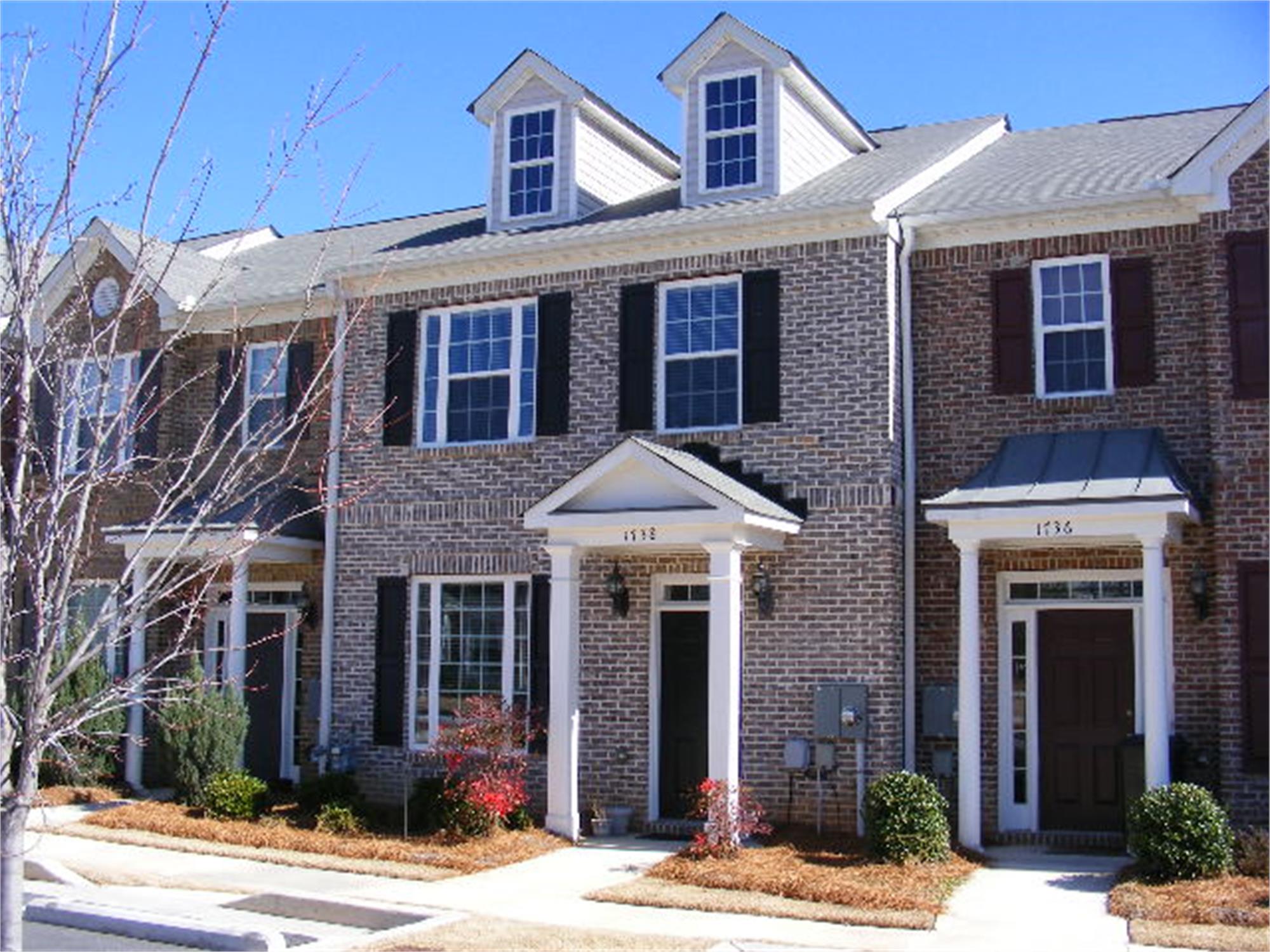 1738 Heights Cir Nw, Kennesaw, GA 30152-6716