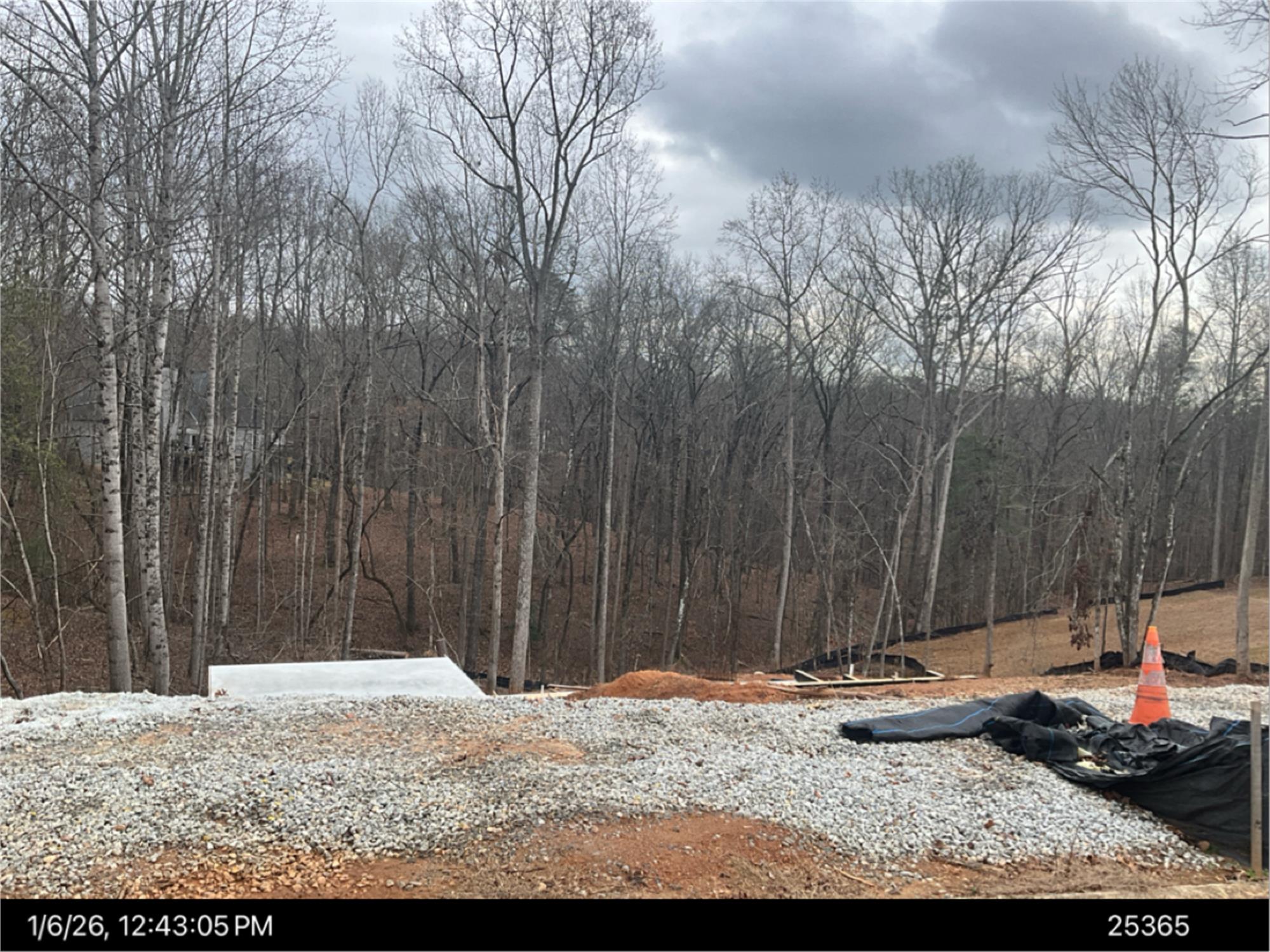 6069 Rockingham Way, Gainesville, GA 30506-6935