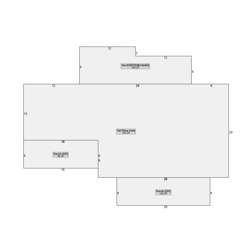 1714 Lovvorn Rd, Carrollton, GA 30117-6644