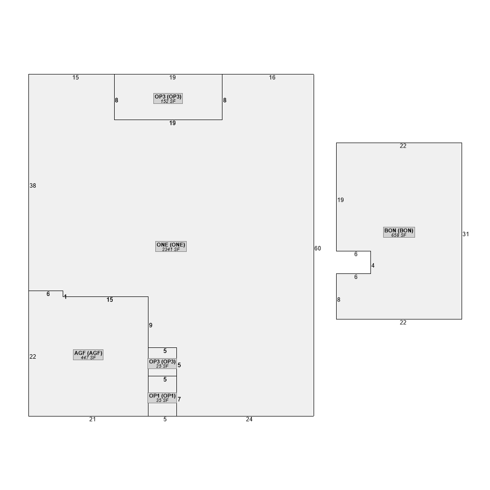 1339 Harlequin Way, Stockbridge, GA 30281-4226