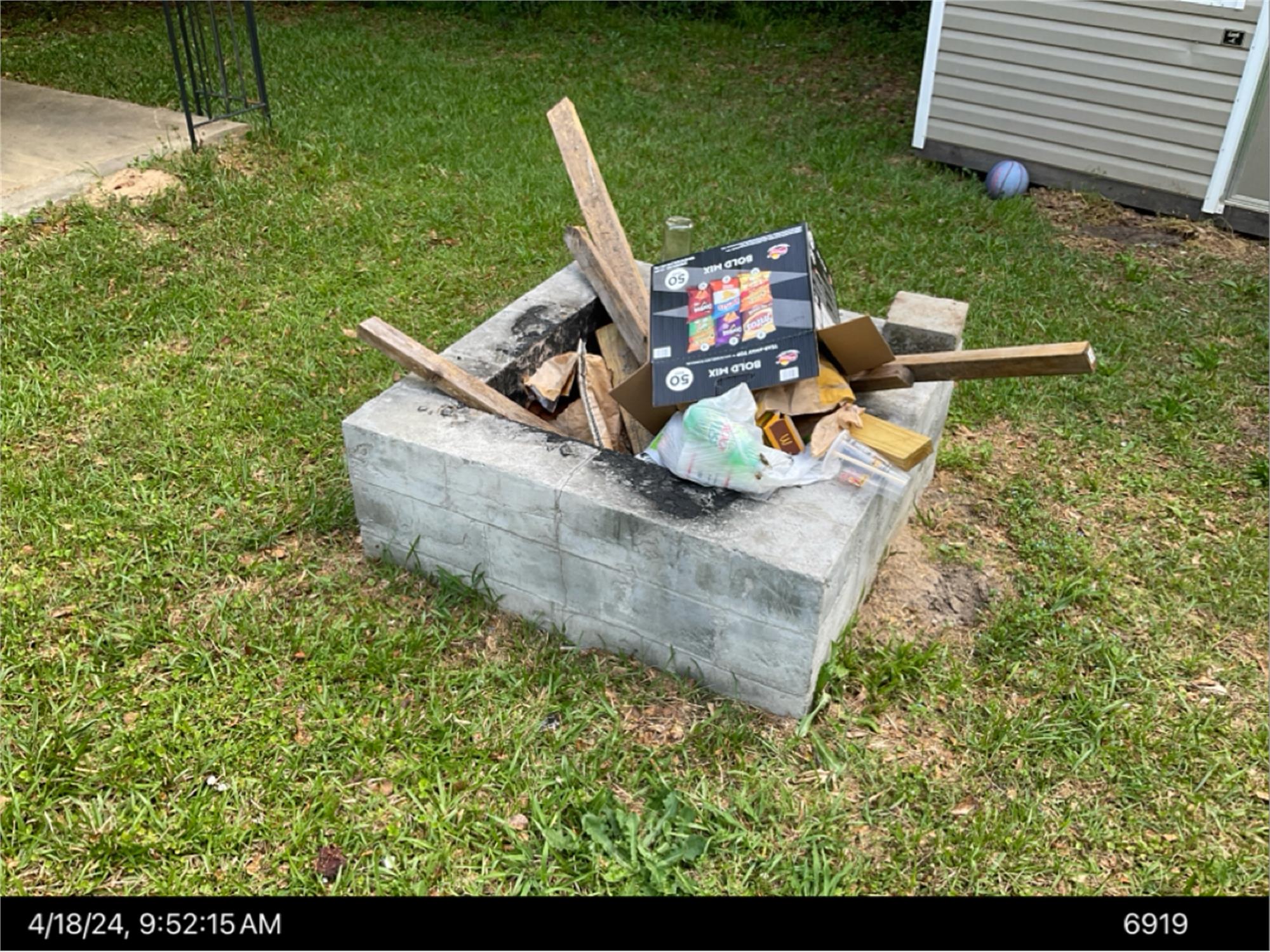 Photo 2