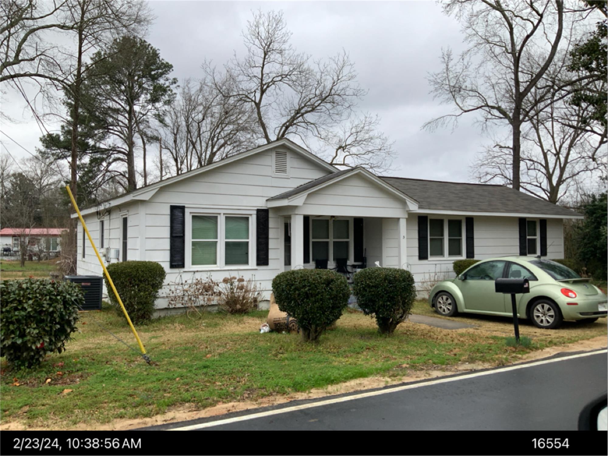 3 Wilma St, Statesboro, GA 30458-0960
