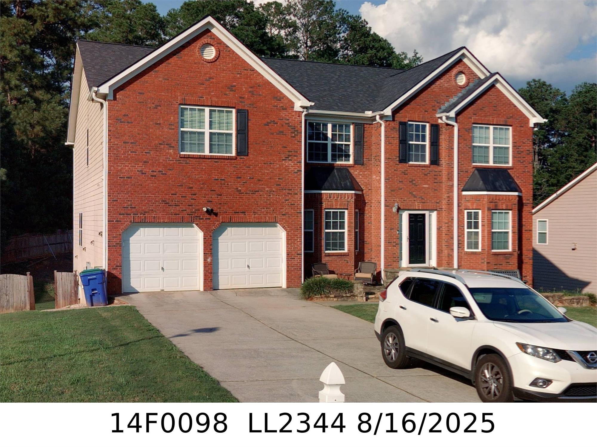 5244 Lexmark Cir, Atlanta, GA 30331-7997