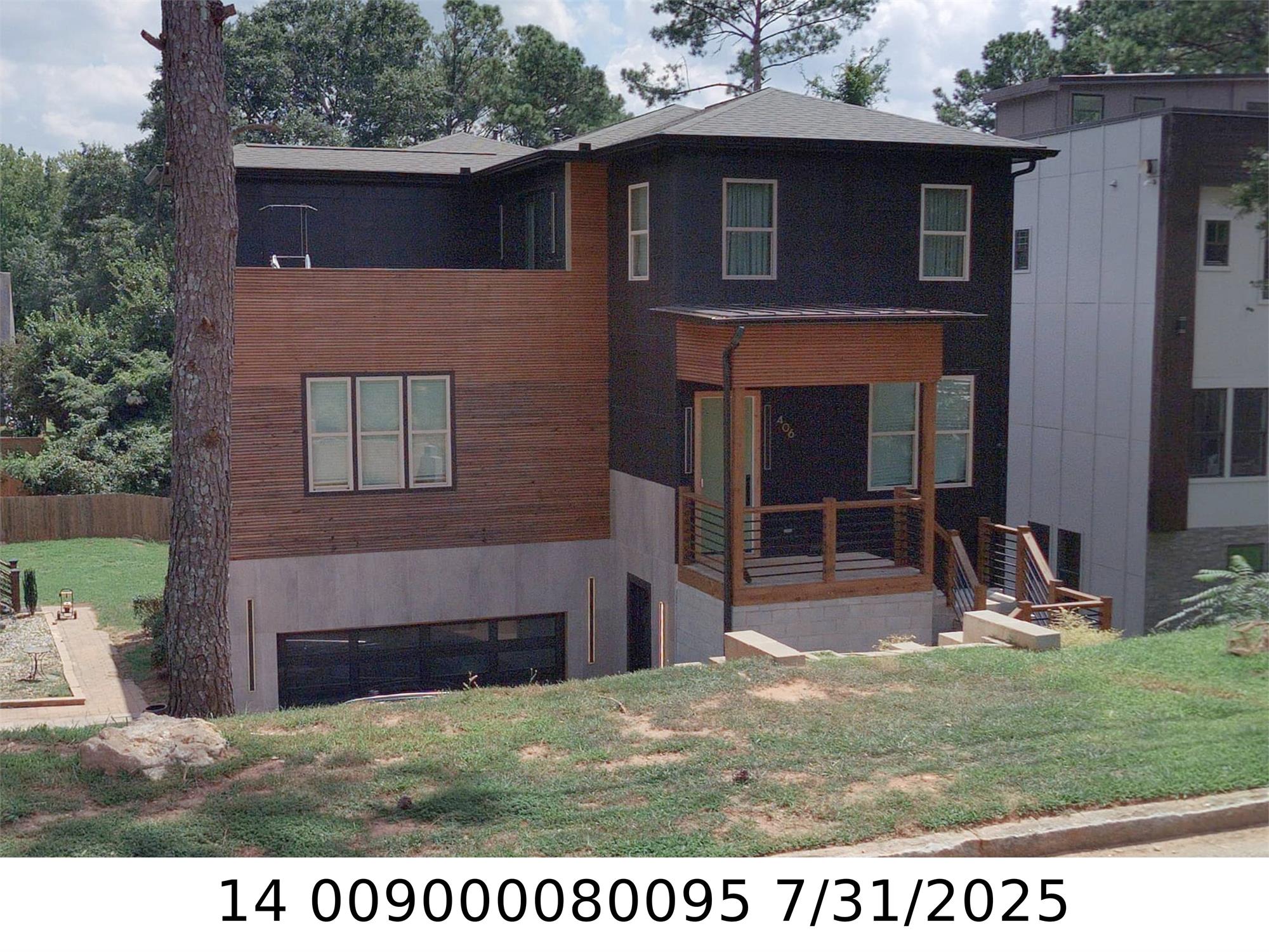 406 Ashwood Ave Sw, Atlanta, GA 30315-6004