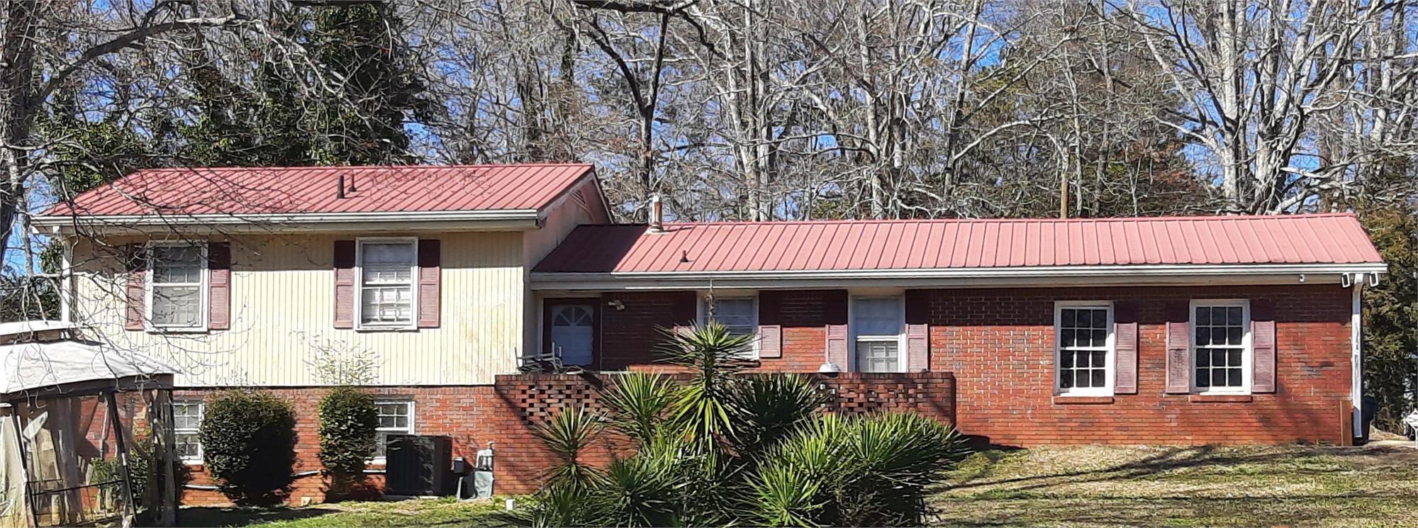 170 Parker Dr, Monroe, GA 30656-4752