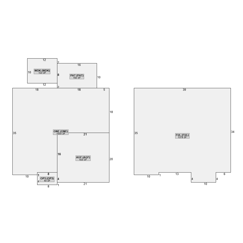 281 Janney Cir, Mcdonough, GA 30253-8362