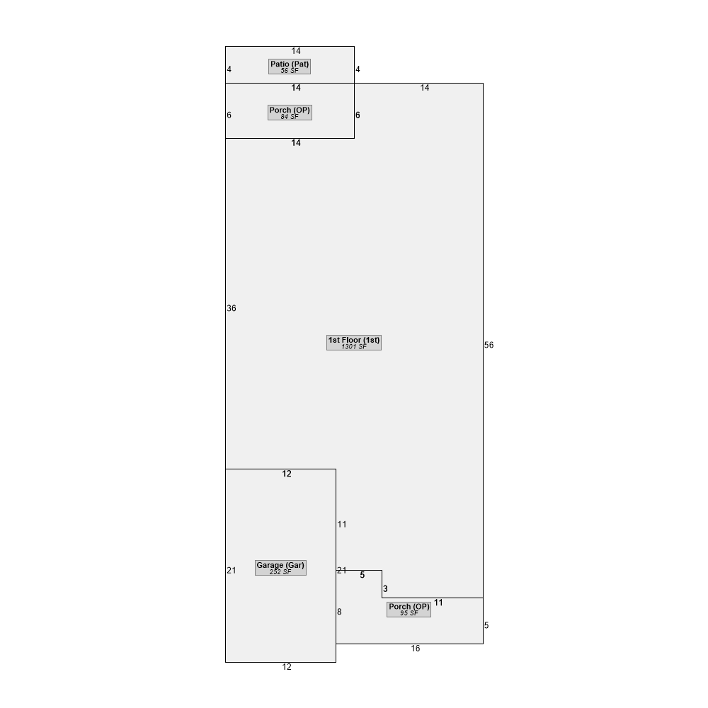 515 Vandenburg Dr, Villa Rica, GA 30180-1167