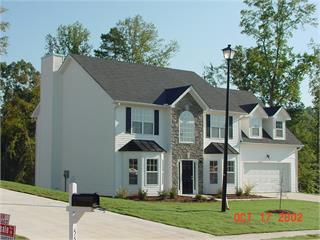 65 Montgomery Ct, Covington, GA 30016-1223