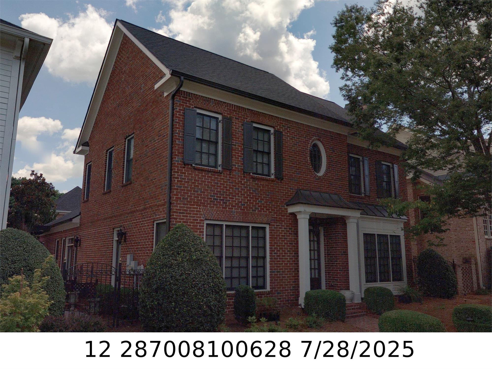 305 Society St, Alpharetta, GA 30022-1554
