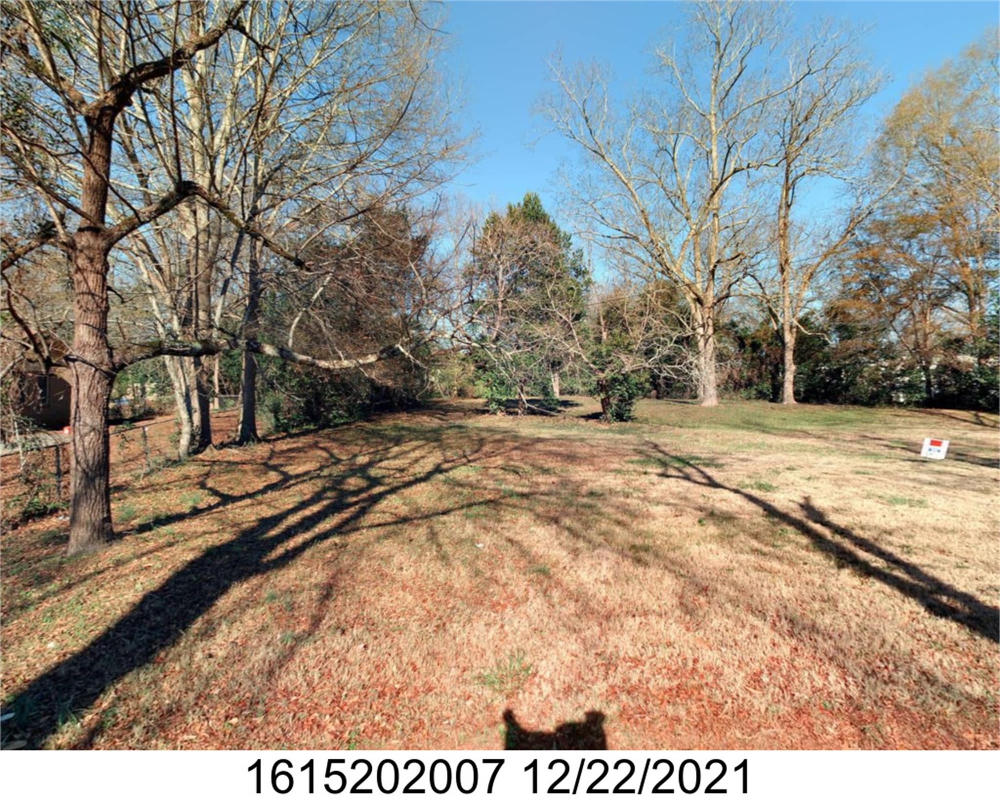 6860 Robinson St, Lithonia, GA 30058-4360