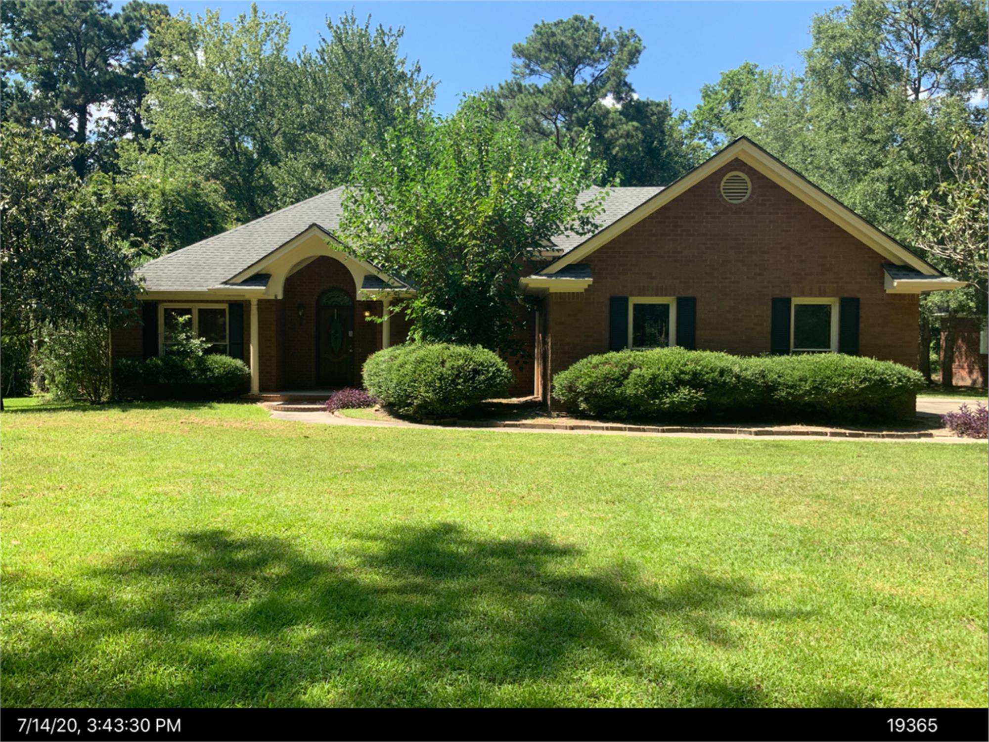 109 Cypress Dr, Rincon, GA 31326-5103