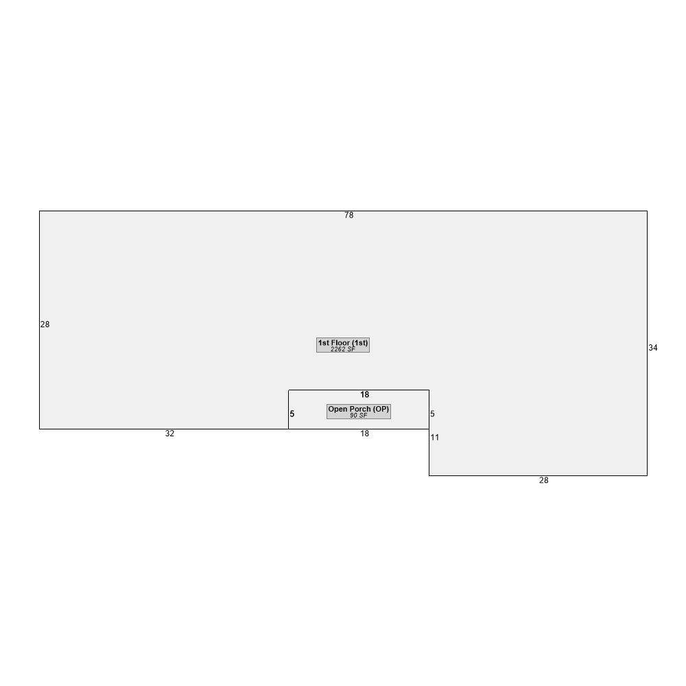 1482 Craven Rd, Baxley, GA 31513-1318