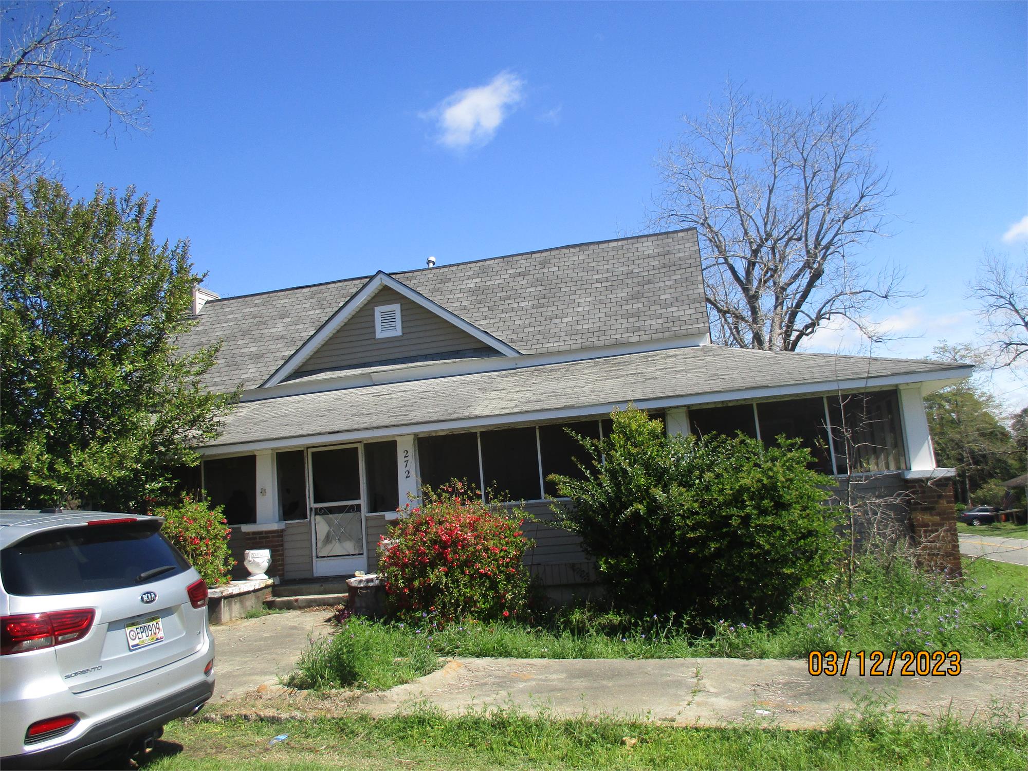 272 Cooper St, Tarrytown, GA 30470-4277
