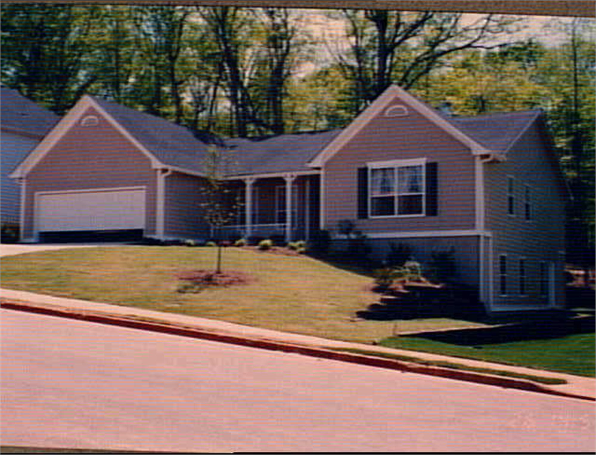 1780 Keswick Place Dr Nw, Lawrenceville, GA 30043-6630