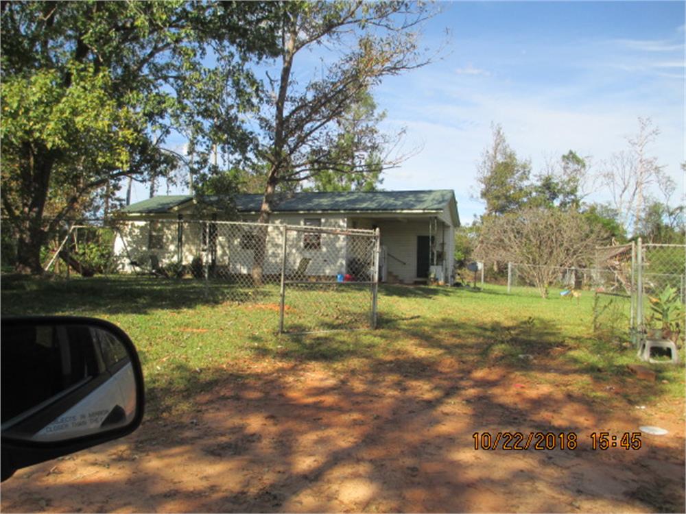 219 Watermelon Rd, Andersonville, GA 31711-1906
