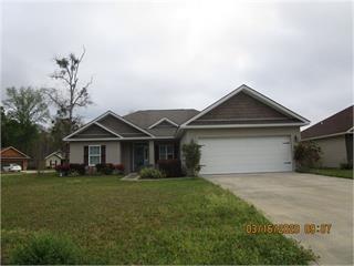 130 Satilla Sands Dr, Brunswick, GA 31523-8258