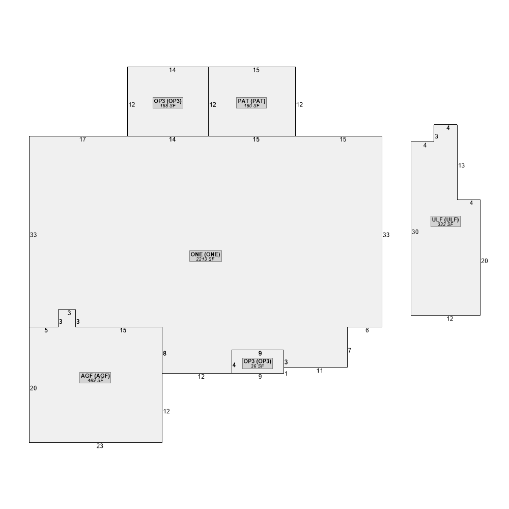801 Stone Glen Ct, Mcdonough, GA 30252-3983