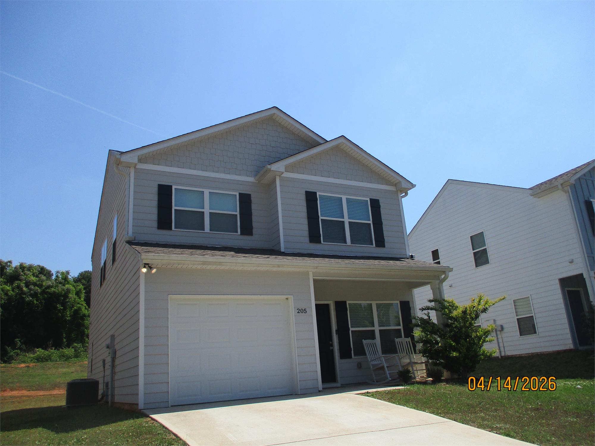205 Creekside Manor Dr, Thomaston, GA 30286-3854