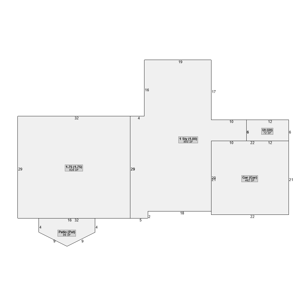 2527 Jerry Jones Dr, Valdosta, GA 31602-1635