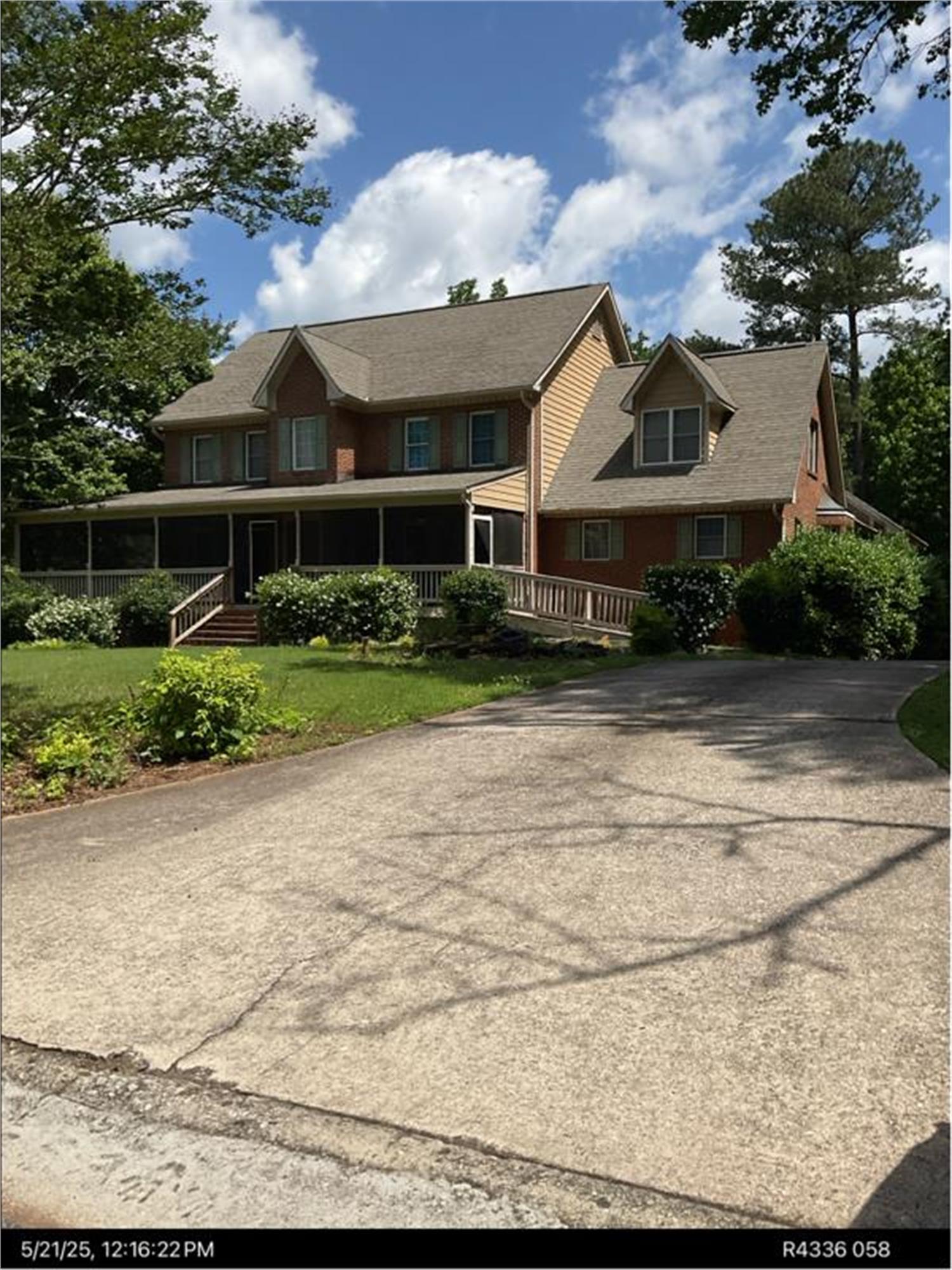 4270 Antelope Ln Sw, Snellville, GA 30039-5670