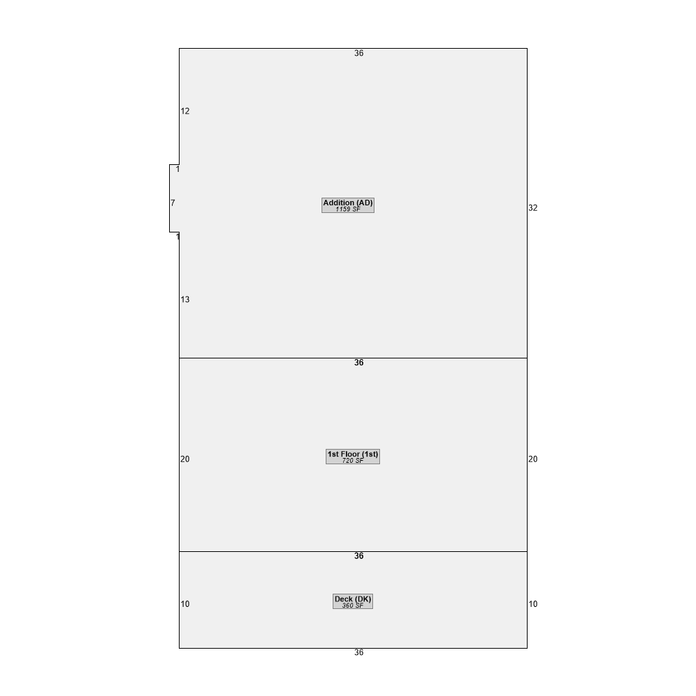 204 Ocmulgee St W, Broxton, GA 31519-6019