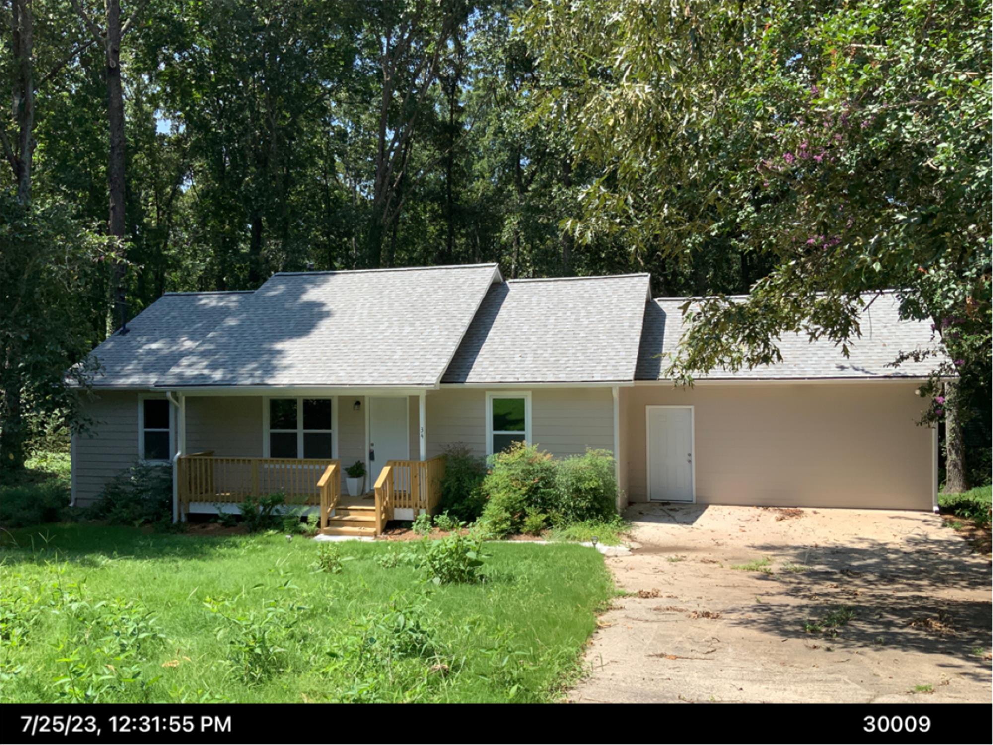 34 Cling Stone Ct, Douglasville, GA 30134-7271